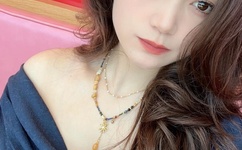 快播美国十次啦